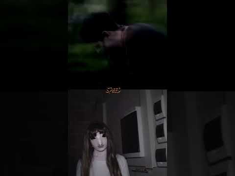 Scary Prank Show Psycho Man Vs DM Pranks Ghost Child #dmpranks