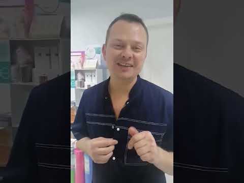 Cellipex Emulsion Pour La Silhouette