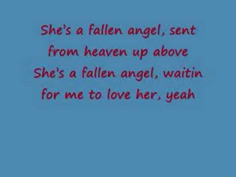 chris brown fallen angel instrumental download chris brown fallen angel instrumental download