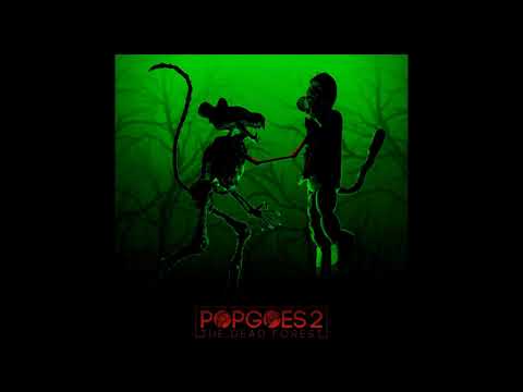 PopGoes 2 SoundTrack