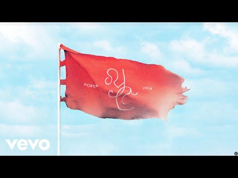 Video thumbnail for One Day (Gregatron Remix)