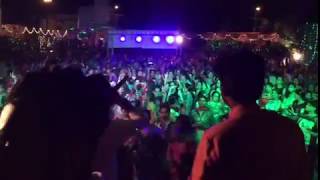 Pb29 Song Live in Moga  | Taj E  | Aar Vee  |  Preet khaira | Mela Teeya da Gita Bhwan