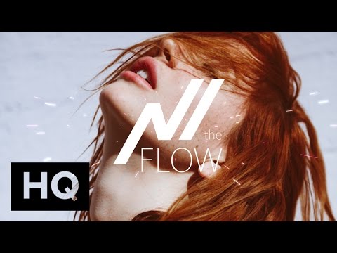 Dornik - Something About You