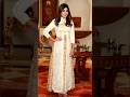 Kritika Kamra Shortsfeed Youtube Viral