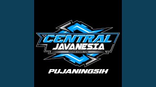 Download lagu Pujaningsih mp3
