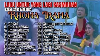 Download lagu RHOMA IRAMA FULL ALBUM TANPA IKLAN. #rhomairama #dangdut mp3 Download lagu RHOMA IRAMA FULL ALBUM TANPA IKLAN. #rhomairama #dangdut mp3