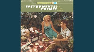 Theme for Young Lovers