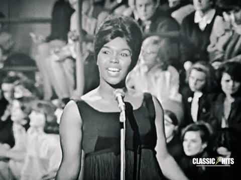 The Shirelles  - Will You Love Me Tomorrow