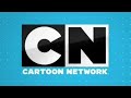 Cartoon Network Coming Up Next Bumpers With Check It 3 0 Part 2