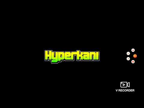 ABRINDO BAU DE TEMPORADA+COMPRANDO PACK DE 20K DE OURO+JOGADAS ARENA