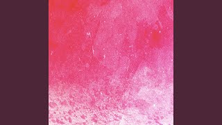 They Say It's Wonderful