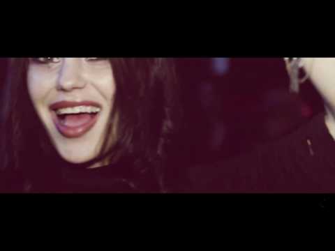 DONOMA 25 DIC '16 - WHITEXMAS - ROGER SANCHEZ