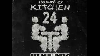 Hoody Baby, Lil Wayne, Chris Brown, Quavo &amp; Gudda Gudda - Flexing