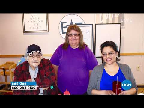 Chaco Canyon Sterling Silver Navajo Kingman Turquoise Ri...