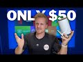 HY300 Projector Review Is This Viral Samsung Freestyle Clone Worth Buying