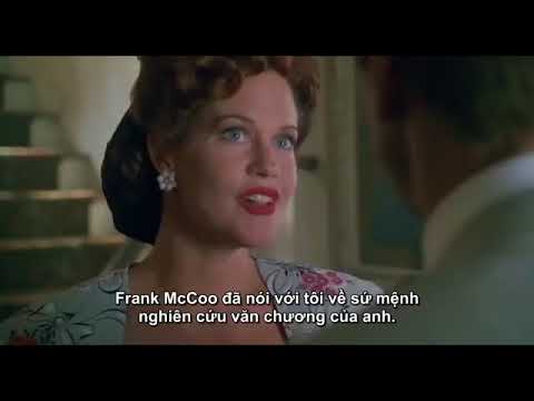 MY HOT STEP DAUGHTER(LOLITA)cute movies