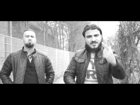 Meine Stadt - Apokalypse (Musikvideo)