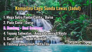 Download lagu Kompilasi Lagu Sunda Lawas (Jadul) mp3 Download lagu Kompilasi Lagu Sunda Lawas (Jadul) mp3