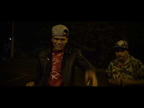 Libertad para tu arte | Killdo Hommie Feat Rap Judío (Matanza Danza)