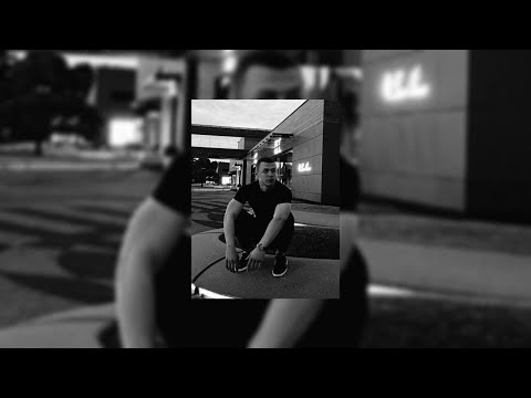 [FREE]MACAN x XCHO x MIYAGI x RAMIL TYPE BEAT