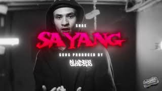 Download lagu Shae “Sayang” (Jerk Drill   Jersey Club) prod.0landrys!  mp3