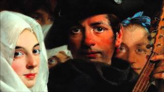 Mozart - Le nozze di Figaro - Act III