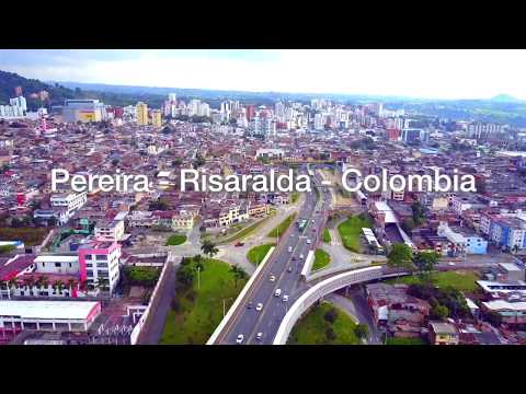 Intro - Estudio bíblico en Pereira Colombia - IDMJI
