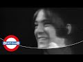 Small Faces - I can't make it (1967)