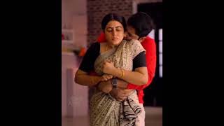 Download lagu Saaya Irie mp3