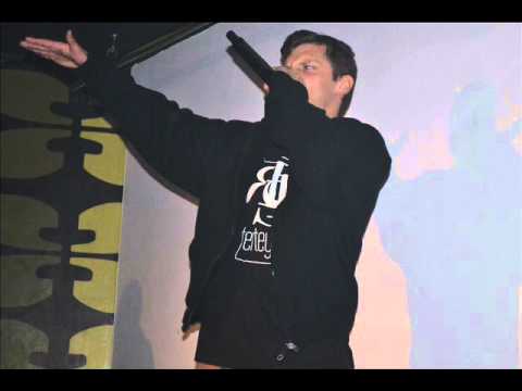 Pavlo/eRAPe x 2K - "Zawiść" [Prod. Rejmen]