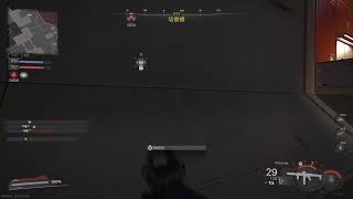 へたっぴcod!!!感度変えてなおさら