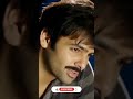 New Ram Pothineni Status Video ️ ️ Rampothineni Rapo