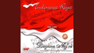Download lagu Bangun Pemudi Pemuda mp3 Download lagu Bangun Pemudi Pemuda mp3