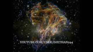 ELVIS " ♥ LET'S FORGET ABOUT THE STARS ♥ "