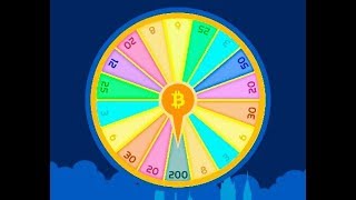How to Carate Account spineer  Make Money Eran Pemend Purof Coinbase