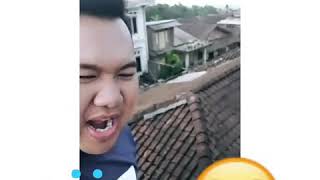 Download lagu Huu cawet gaes😂😂😂 mp3 Download lagu Huu cawet gaes😂😂😂 mp3