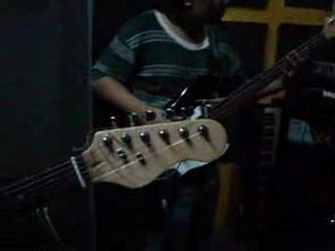 PPFs - 10 PPF All-Stars - Across The Nightmare Beta