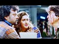Chiranjeevi Ultimate Movie Scene Telugu Scenes Telugu Videos