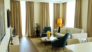 PORTO PALACE HOTEL, Apartments, Tivat, MONTENEGRO
