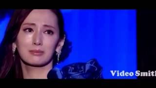 DAIGO KSK 高音質 フル