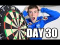 This Trick Shot Took OVER 30 Days
