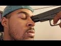 Best Of LongBeachGriffy Compilation