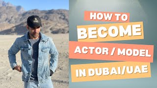 Download lagu Moeez Khan Vlog # 8 - How to Become an Actor/Model in Dubai: Step-by-Step Guide,Procedures, Guide mp3 Download lagu Moeez Khan Vlog # 8 - How to Become an Actor/Model in Dubai: Step-by-Step Guide,Procedures, Guide mp3