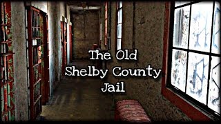 (HD) MLP S2 E1 The Old Shelby County Jail