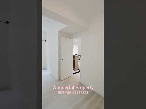 万豪阁 Youtube Video