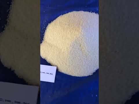 #Shorts #TikTok Jeff Bezos Wealth Visualized in Rice. Credits to humphreytalks