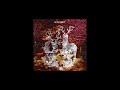 Kayo Dot - The Awkward Wind Wheel