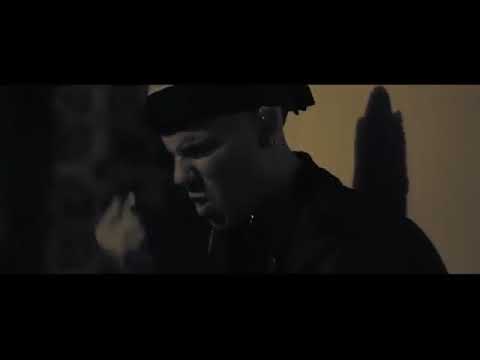 Anuel AA - Detective Ft Nio Garcia, Cosculluela, Kendo Kaponi (VIDEO OFICIAL)