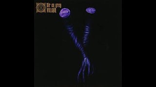 Download lagu Dir En Grey - Vulgar (Full Album) Live mp3 Download lagu Dir En Grey - Vulgar (Full Album) Live mp3