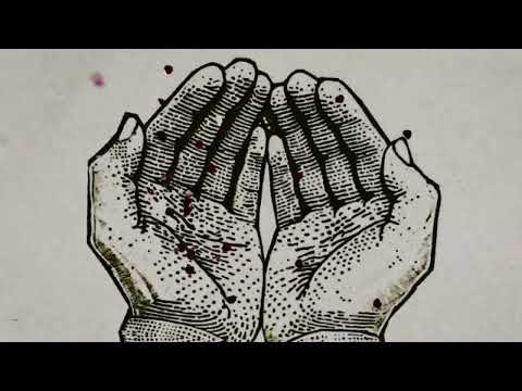 Gauntlet (con Roc Marciano)